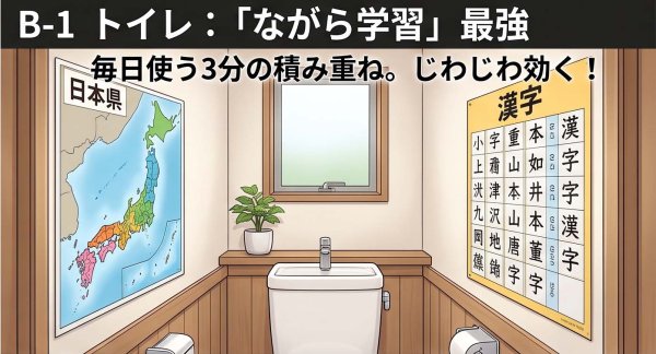 画像9: 中学1年 数学 要点まとめ 学習ポスター A2サイズ 基礎固め 定期テスト対策 防水不可 proceedx (9)