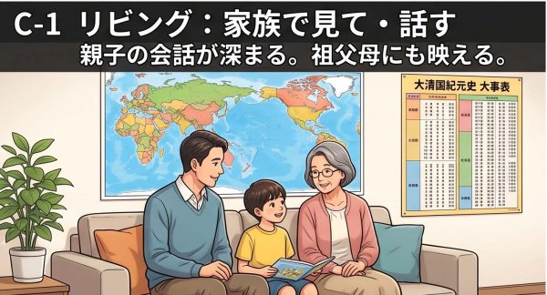 画像10: 中学1年 数学 要点まとめ 学習ポスター A2サイズ 基礎固め 定期テスト対策 防水不可 proceedx (10)