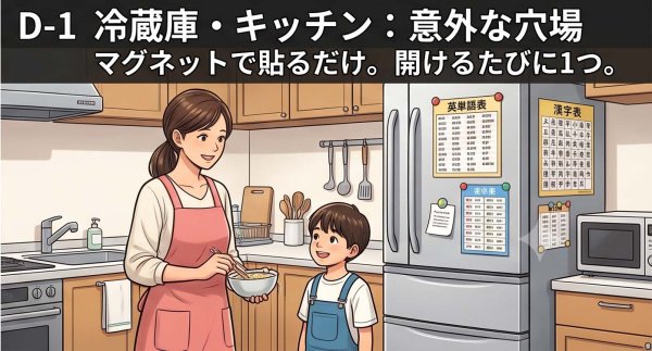 画像11: 中学2年 数学 要点まとめ 学習ポスター A2サイズ 基礎固め 定期テスト対策 防水不可 proceedx (11)