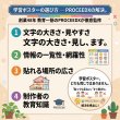 画像6: 中学2年 数学 要点まとめ 学習ポスター A2サイズ 基礎固め 定期テスト対策 防水不可 proceedx (6)