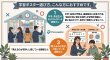 画像8: 中学3年 数学 要点まとめ 学習ポスター A2サイズ 高校受験 定期テスト対策 防水不可 proceedx (8)