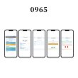 画像3: 【Webアプリ連動版】proceedx 0965 小学理科 6年 第1分野（物理、化学分野） 小学 学習ポスター 家庭学習 知育 勉強 部屋 教室 掲示 (3)