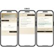 画像3: 【Webアプリ連動版】proceedx 10042 中学 世界地理用語集 中学 学習ポスター 家庭学習 知育 勉強 部屋 教室 掲示 (3)